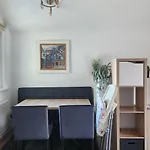 Im Rheindelta Διαμέρισμα Höchst